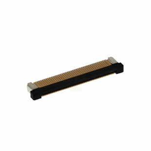 ZF5S-40-01-T-WT Image