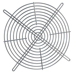 78130-2-4039 Image
