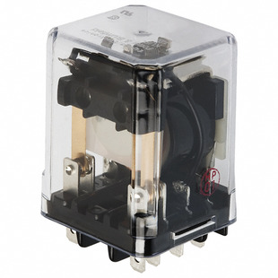KUP-11A15-12 Image