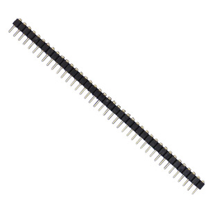 MPH100IMP40M-G-V-SP Image