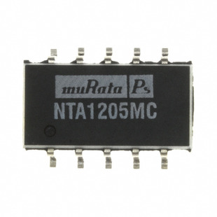 NTA1205MC Image