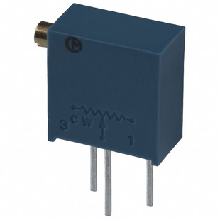 PV36Z205C01B00 Image
