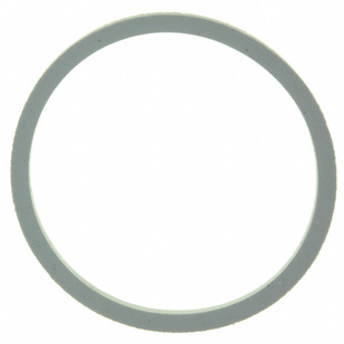 206403-2 Image