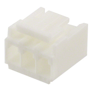 2132781-3 Image
