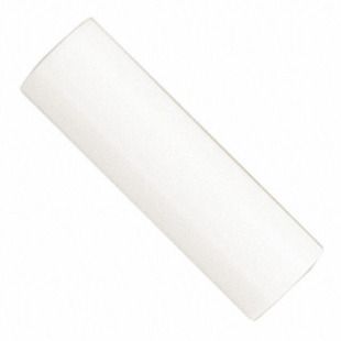 9910-812 Image