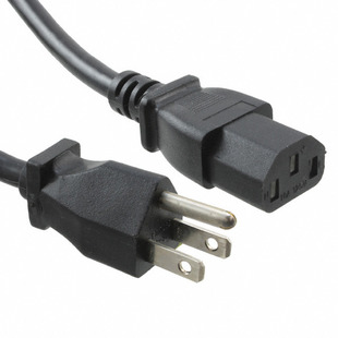 A-PC2302-030028-1 Image