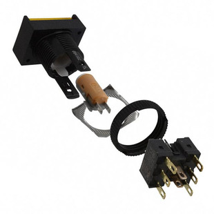 A16L-JYA-12-2 Image