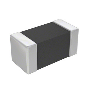 ACB1608M-080-T Image