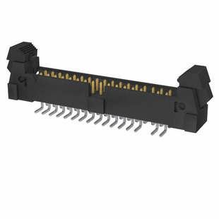 EHT-117-01-S-D-SM-29-K Image