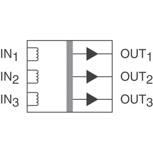 IL613-3E Image