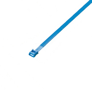 IT9100-CUV6 Image