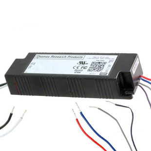 LED30W-24-C1250-D Image