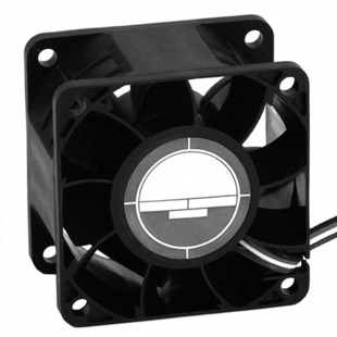 OD6038-24MBVXC01A Image