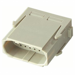 09140253001 Image