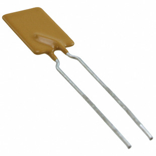 AHRF600-2 Image