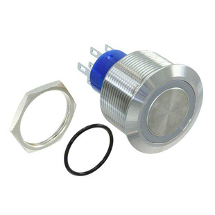 AV2520E512Q04 Image