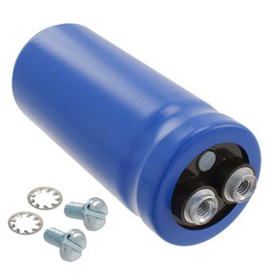 CGS122T200R2L Image