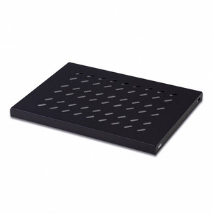 DN-19TRAY-1-600SW Image