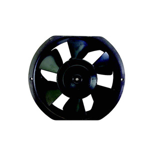 FDD1-17238EBKW44 Image
