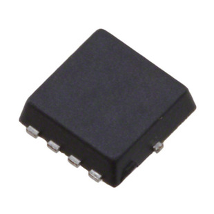 TPN30008NH,LQ Image
