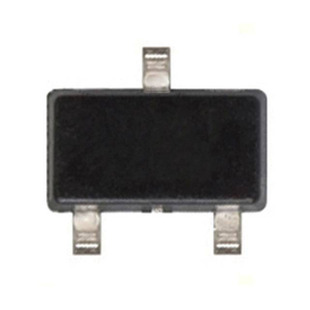 VF360NT Image