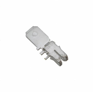 63340-1 Image