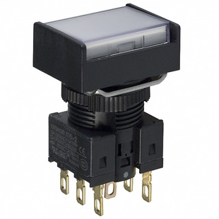 A16L-JWM-5-2 Image