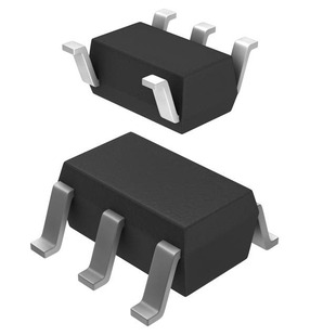 AP3015AKTR-G1 Image