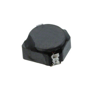 CDRH3D18NP-220NC Image