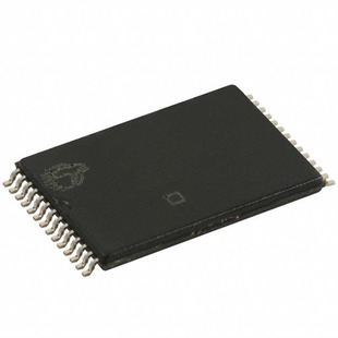 CY62256NLL-55ZXAT Image