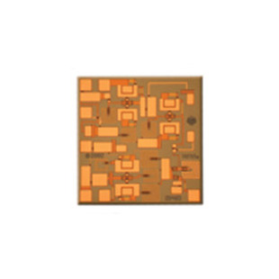 HMC448 Image