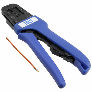 HT801/DF59-22P Image