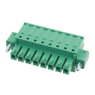 HW0830520000G Image