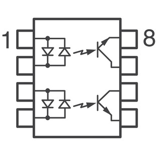 ILD250 Image