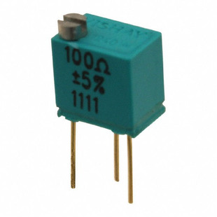 Y40535K00000J0L Image