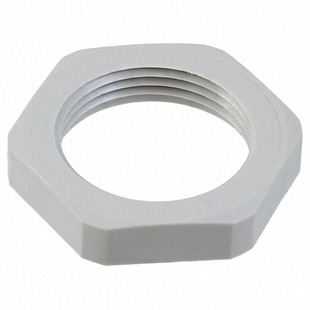 52080500 Image