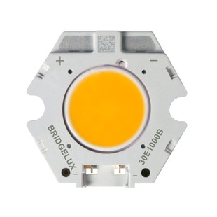 BXRC-57C1001-D-73 Image