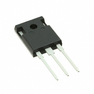 IPW60R250CP Image