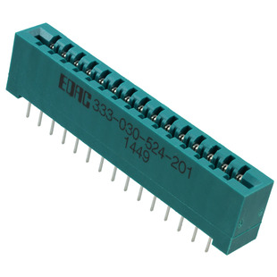 333-030-524-201 Image