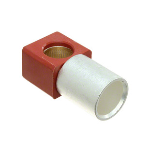 6648234-2 Image