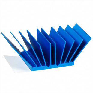 ATS-52290P-C1-R0 Image