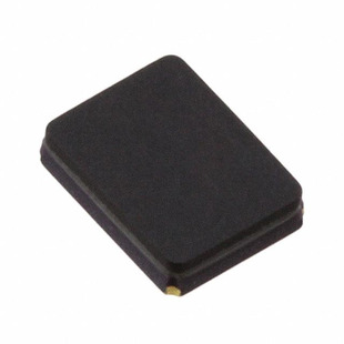 AV-16.000MAGE-T Image