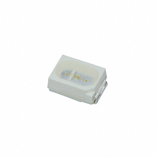 CLM3A-BKW-CTBVA463 Image