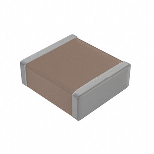 MM035C473KCZ2A Image