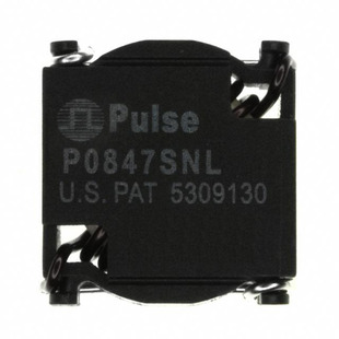 P0847SNL Image