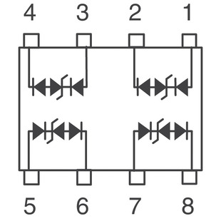 SPLV2.8-4BTG Image