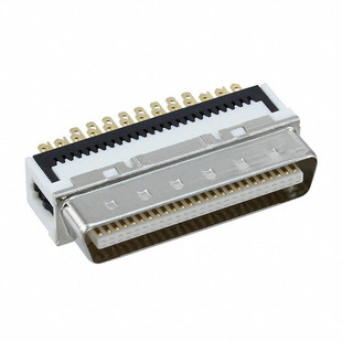 DX40-50P(55) Image