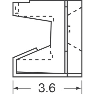 LB A676-J2L2-1-0-10-R33-Z Image