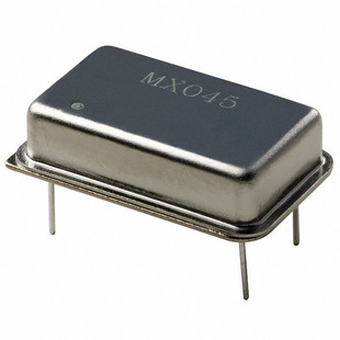 MXO45-2C-1M8432 Image