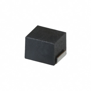 NLHV25T-R39J-PF Image